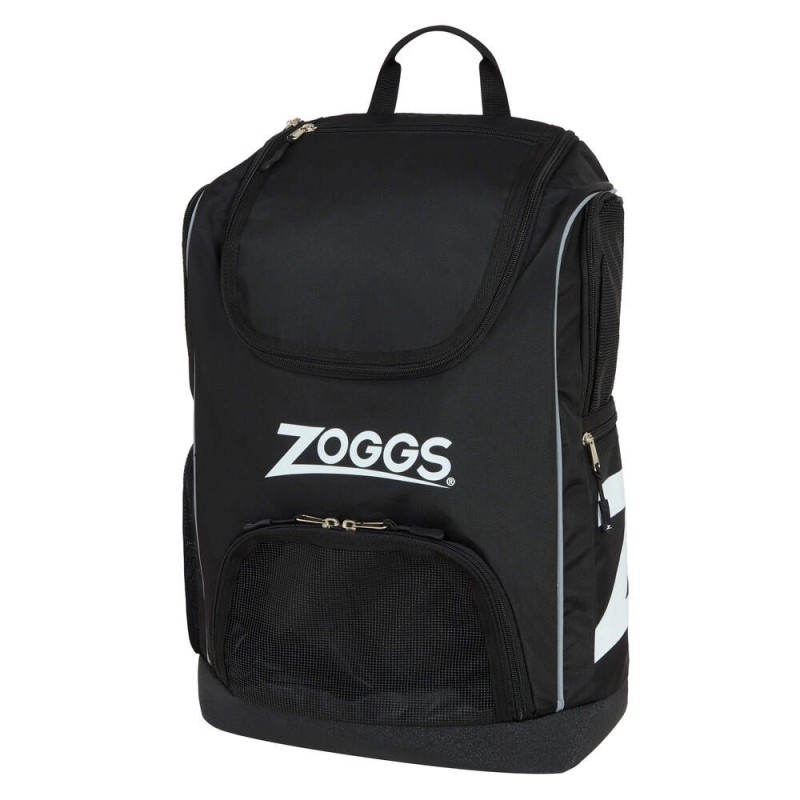 Sac à dos Zoggs