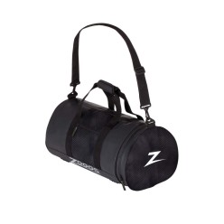 Sac Zoggs Tour Bag 45 Litres