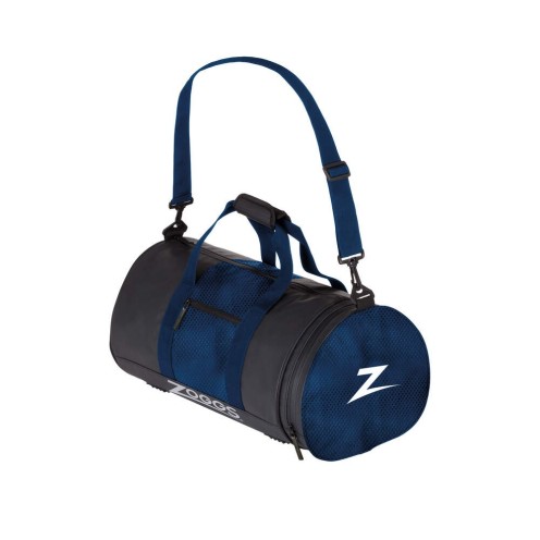 Sac Zoggs Tour Bag 45 Litres