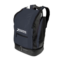 Sac à dos Zoggs Back Pack 40 Litres