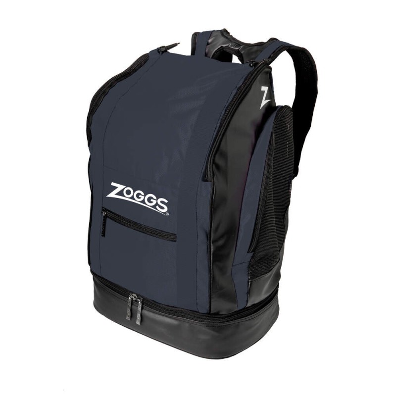 Sac à dos Zoggs Back Pack 40 Litres