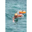 Bouée de natation Zoggs Tow Float Plus
