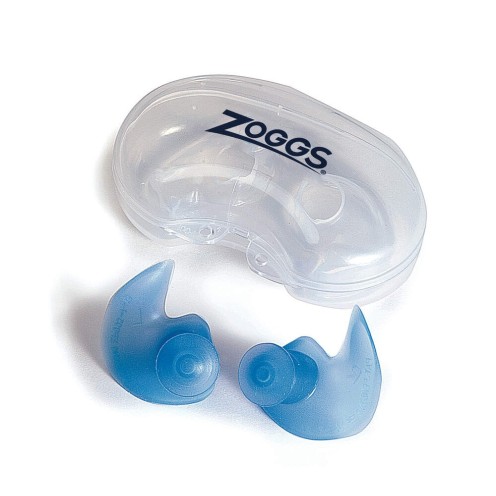 Bouchons Zoggs Aqua Plugz
