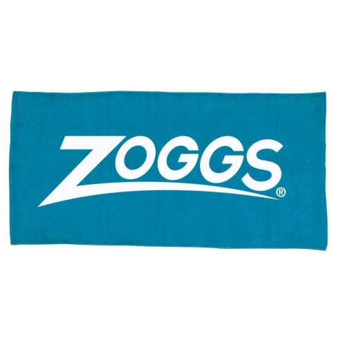 Serviette de bain Zoggs 140x70 cm