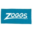 Serviette de bain Zoggs 140x70 cm