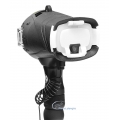 Diffuseur PRO FLASH Sealife