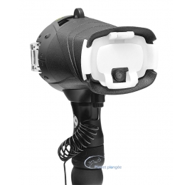 Diffuseur PRO FLASH Sealife