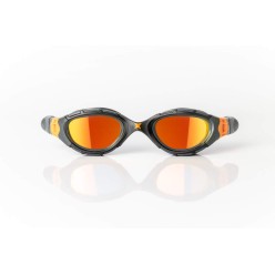 Lunettes Zoggs Predator Flex Titanium Regular