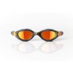 Lunettes Zoggs Predator Flex Titanium Regular