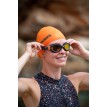 Lunettes Zoggs Predator Flex Titanium Regular