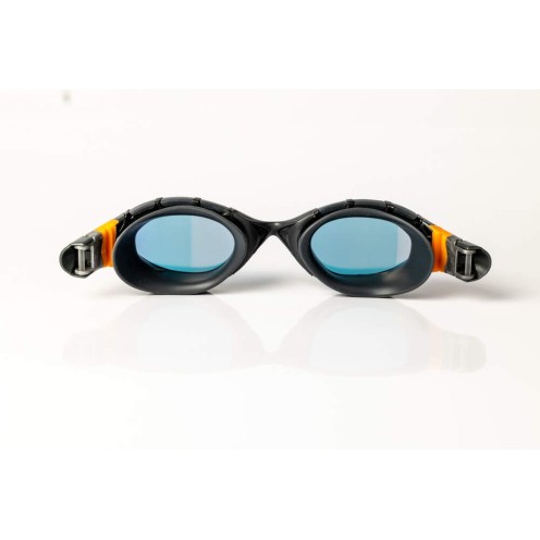 Lunettes Zoggs Predator Flex Titanium Regular