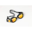 Lunettes Zoggs Predator Flex Titanium Regular