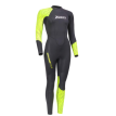 Combinaison Zoggs Explorer Tour FS