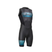 Shorty Zoggs Scout Pro