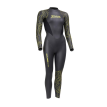 Combinaison Zoggs Explorer Ultra FS