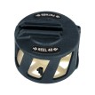 Moulinet Pathos Evo Horizontal 40m