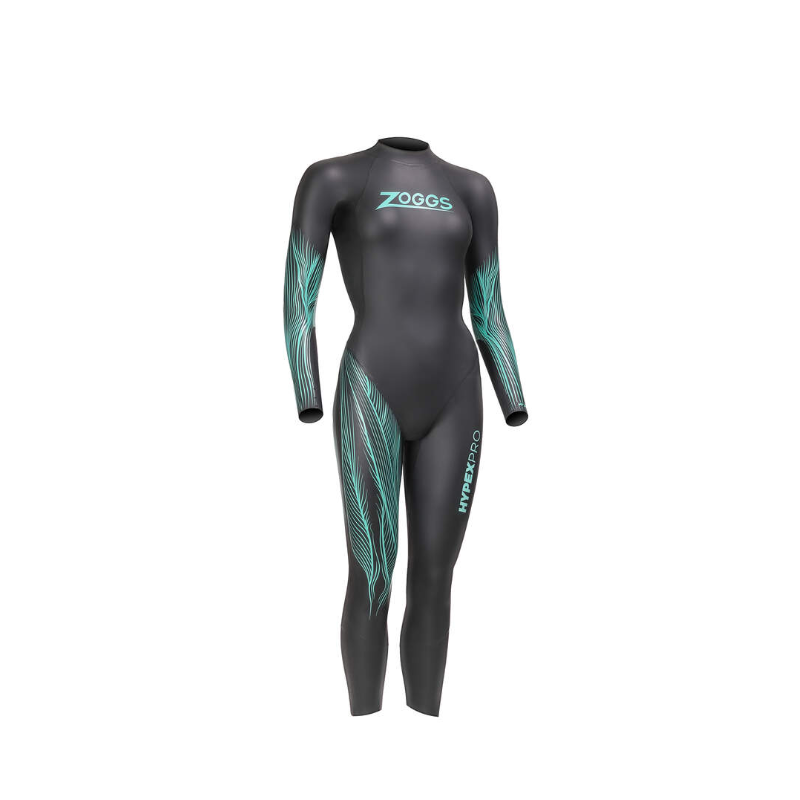 Combinaison Zoggs Hypex Pro FS