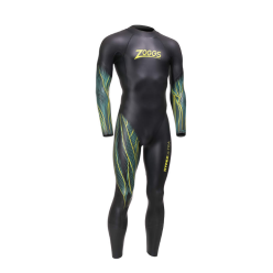 Combinaison Zoggs Hypex Ultra FS