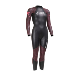 Combinaison Zoggs Predator Ultra FS