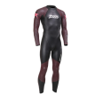 Combinaison Zoggs Predator Ultra FS