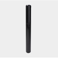 Longhose stick Halcyon