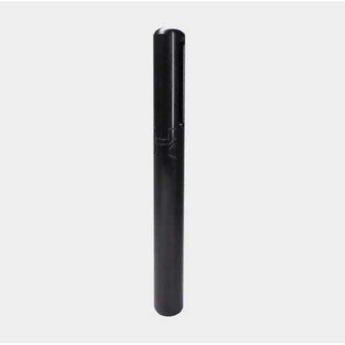 Longhose stick Halcyon