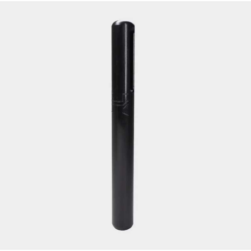 Longhose stick Halcyon