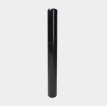 Longhose stick Halcyon