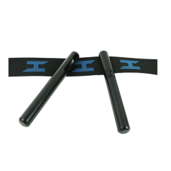 Longhose stick Halcyon
