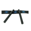 Longhose stick Halcyon