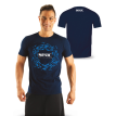 T-shirt Seac 2021