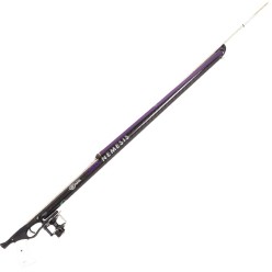 Arbalète Sigalsub Nemesis Carbon One