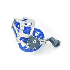 Moulinet Ermes Sub Falco 57