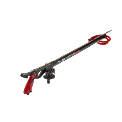 Arbalète Cherokee Fast Cressi - Harpon de peche sous marine - Planet Plongée