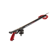Arbalète Cherokee Fast Cressi - Harpon de peche sous marine - Planet Plongée