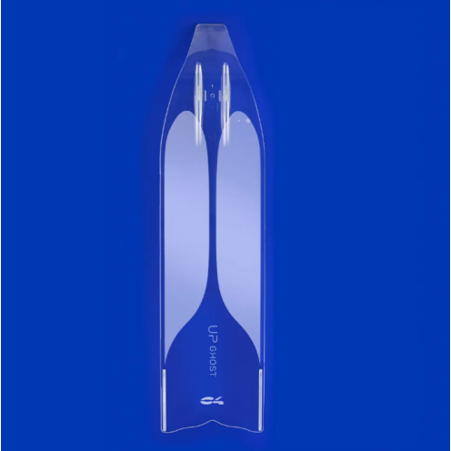 Voilure C4 Ghost