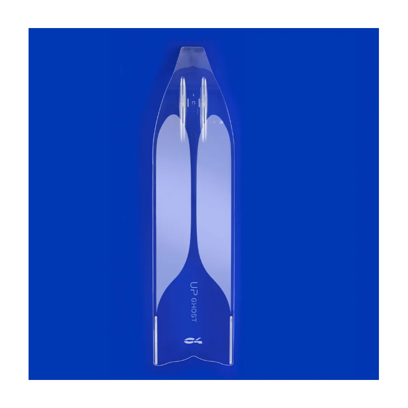 Voilure C4 Ghost