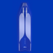 Voilure C4 Ghost