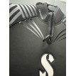 Combinaison de plongée 5mm homme DEFINITION Scubapro D'occasion