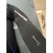 Combinaison de plongée 5mm homme DEFINITION Scubapro D'occasion