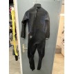 Combinaison de plongée 5mm homme DEFINITION Scubapro D'occasion