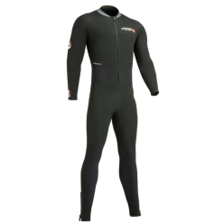 Combinaison Cressi Endurance Man 3mm