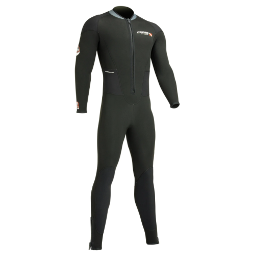 Combinaison Cressi Endurance Man 3mm