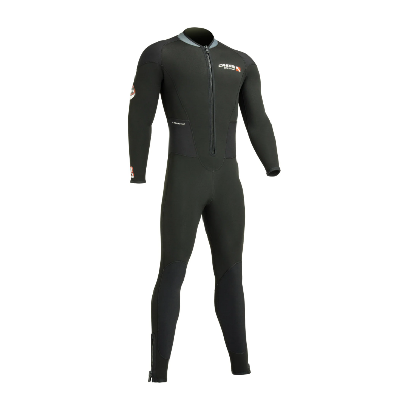Combinaison Cressi Endurance Man 3mm