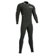 Combinaison Cressi Endurance Man 3mm