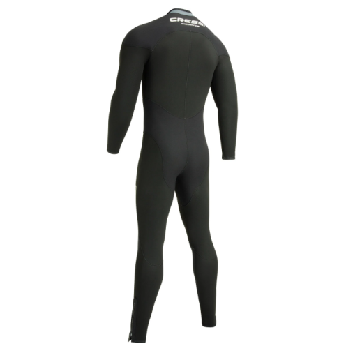 Combinaison Cressi Endurance Man 3mm