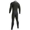 Combinaison Cressi Endurance Man 3mm