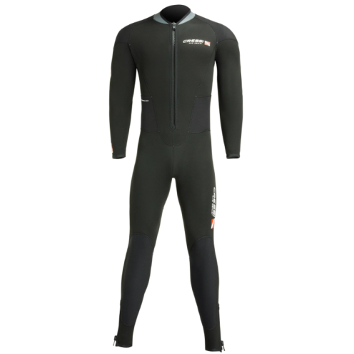 Combinaison Cressi Endurance Man 3mm