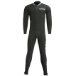 Combinaison Cressi Endurance Man 3mm