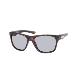 LUNETTES DE SOLEIL BEUCHAT